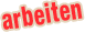 menu-aktiv